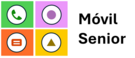movilsenior.com